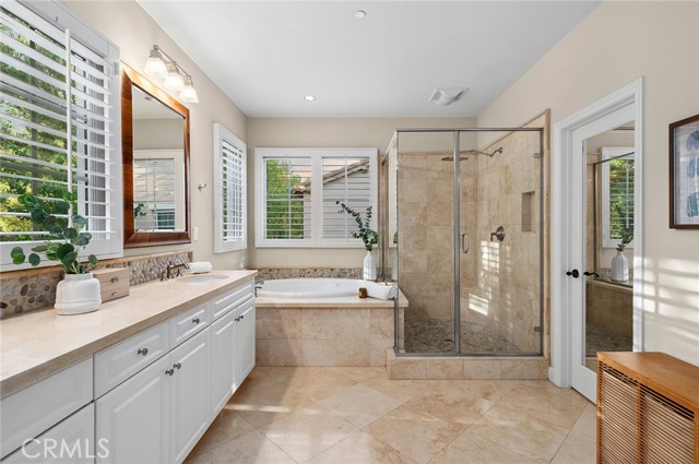 Detail Gallery Image 27 of 72 For 64 Tesoro, Irvine,  CA 92618 - 4 Beds | 3 Baths