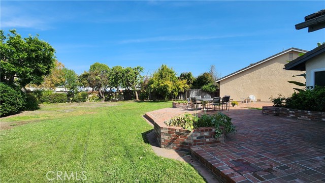 Detail Gallery Image 20 of 22 For 23 Blazing Star, Irvine,  CA 92604 - 4 Beds | 3 Baths