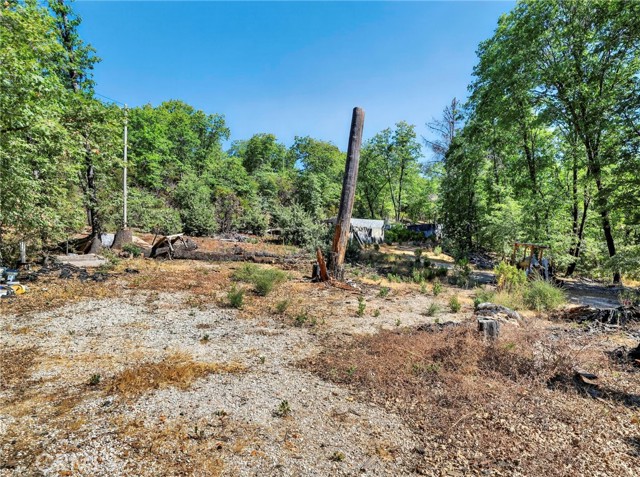 10182 Diener Drive, Kelseyville CA: https://media.crmls.org/medias/55bf64c2-b4c4-4eb6-a0af-1450dc3985a3.jpg