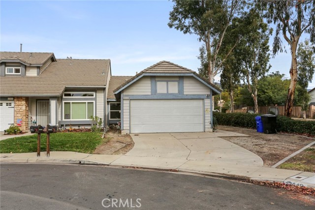 Image 3 for 12440 Lily Court, Rancho Cucamonga, CA 91739