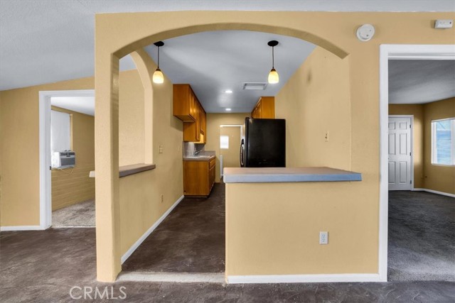 Detail Gallery Image 9 of 43 For 6676 Mariposa Ave, Twentynine Palms,  CA 92277 - 2 Beds | 1 Baths