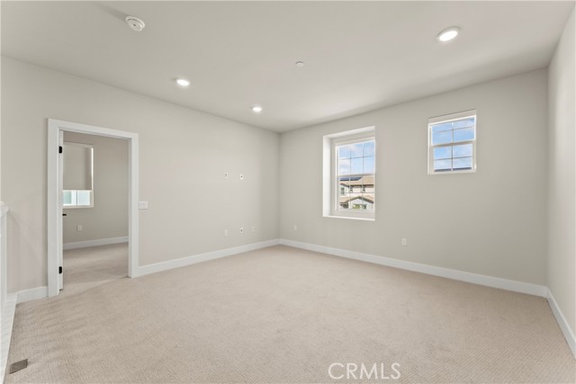 Detail Gallery Image 20 of 42 For 16680 Dara Ave, Chino,  CA 91708 - 5 Beds | 4 Baths