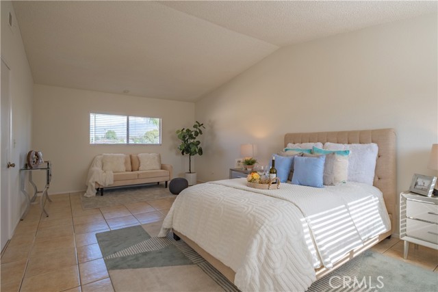 Detail Gallery Image 15 of 25 For 12139 Ramona, El Monte,  CA 91732 - 3 Beds | 2/1 Baths