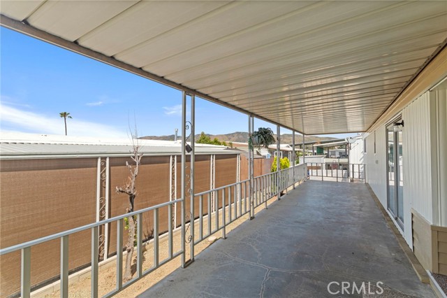 11050 Bryant Street, Yucaipa CA: https://media.crmls.org/medias/55bfaea0-63a8-4c8f-82c6-460027e545ce.jpg