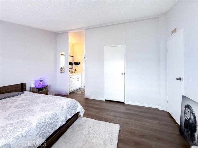 Detail Gallery Image 41 of 62 For 1855 E Riverside #130,  Ontario,  CA 91761 - 4 Beds | 2 Baths