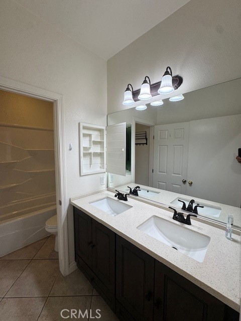 Detail Gallery Image 10 of 26 For 1055 Sundew, San Jacinto,  CA 92582 - 4 Beds | 2 Baths