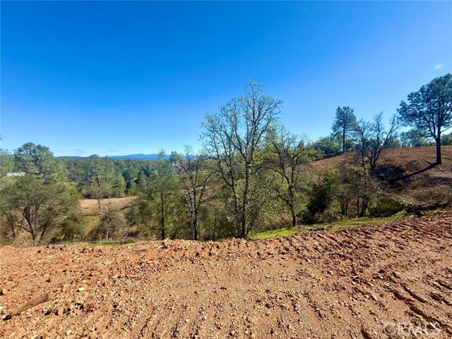 Detail Gallery Image 35 of 47 For 0 Hidden Oak, Bella Vista,  CA 96003 - – Beds | – Baths