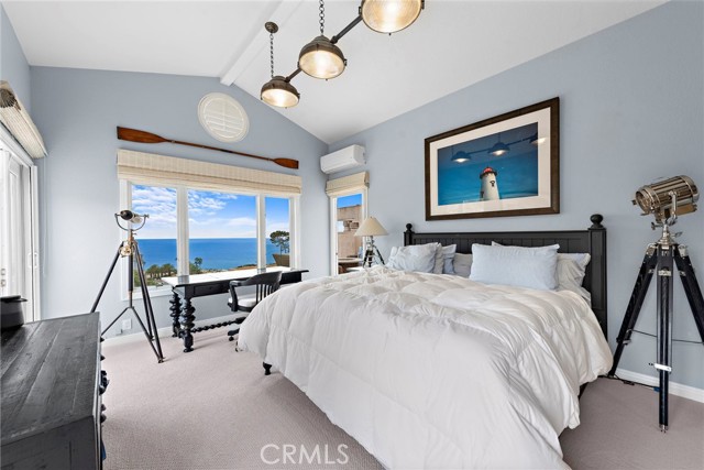 Detail Gallery Image 23 of 51 For 21732 Wesley Dr #6,  Laguna Beach,  CA 92651 - 2 Beds | 2 Baths