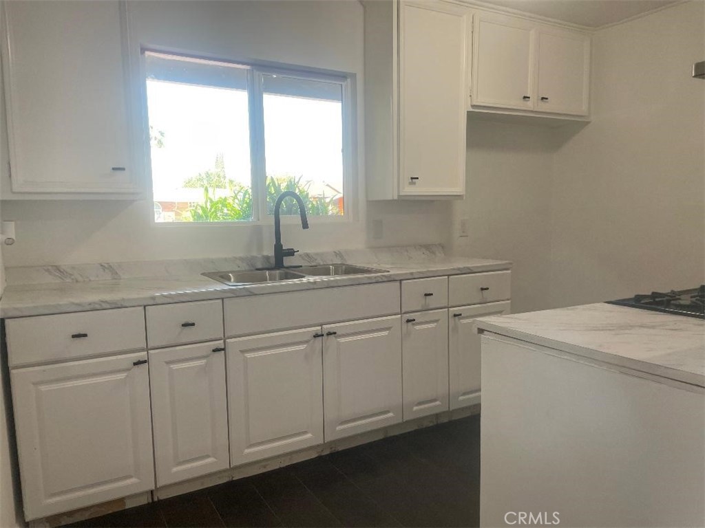 MLS #TR25224959 image #8