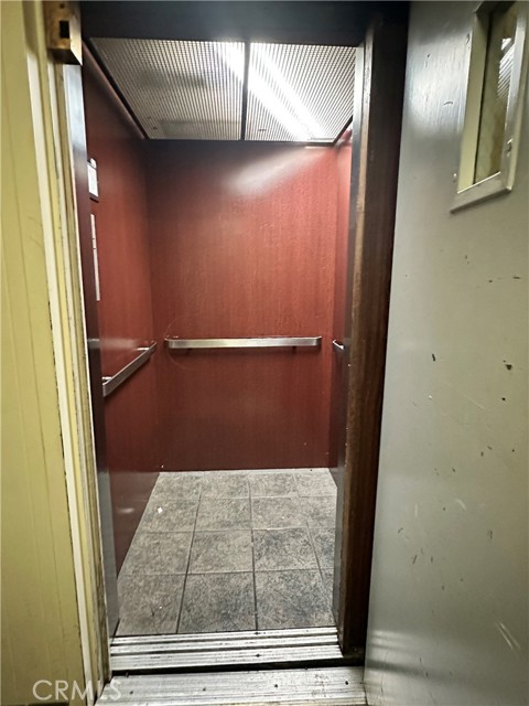 Photo #12: CRAR25117271 Listing: Photo #12