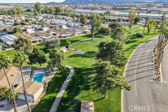 Image 60 of 69 For 35493 Sand Rock