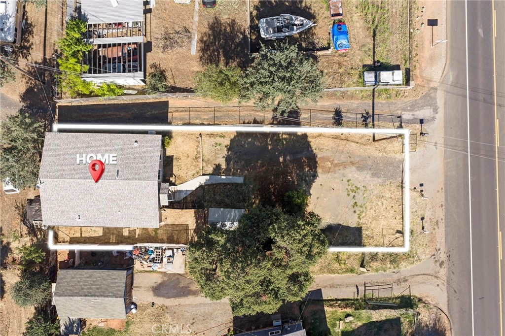 https://media.crmls.org/medias/55bfff44-fd94-4000-ae0b-01955564def7.jpg?preset=X-Large