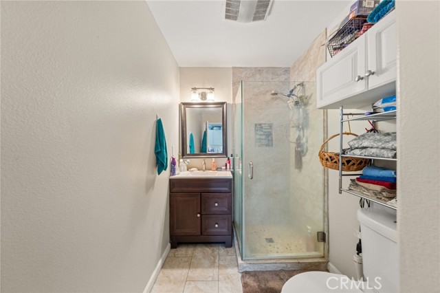 764 W Olive Street, San Bernardino CA: https://media.crmls.org/medias/55c01265-65dc-4bd3-a6a1-bb808f6b5048.jpg