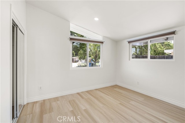Detail Gallery Image 15 of 23 For 7957 Sale Ave, West Hills,  CA 91304 - 4 Beds | 2 Baths