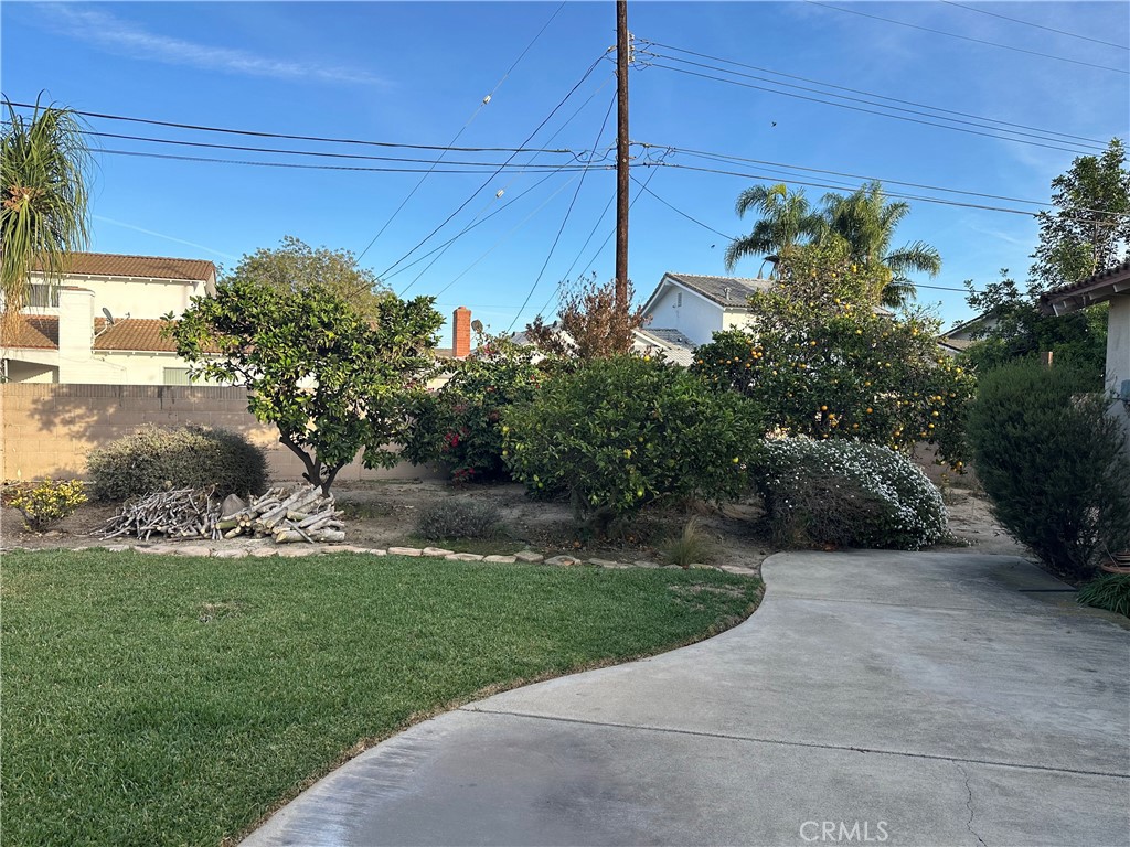 MLS #PW25257940 image #13