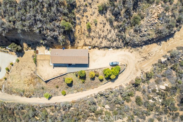 19276 Jasmine Court, Lake Elsinore, CA, 92530 19276 Jasmine Court, Lake Elsinore, CA, 92530