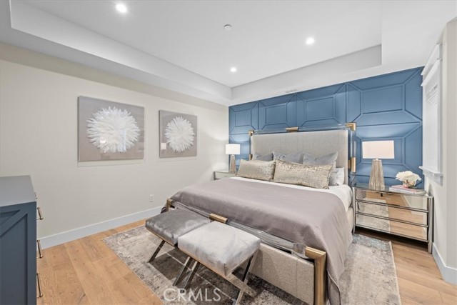 Image 58 of 62 For 910 28th Street