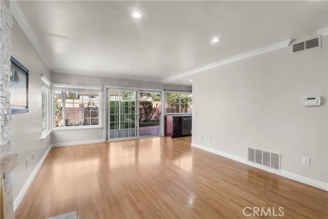 Detail Gallery Image 15 of 29 For 13551 Carolyn, Cerritos,  CA 90703 - 4 Beds | 3 Baths