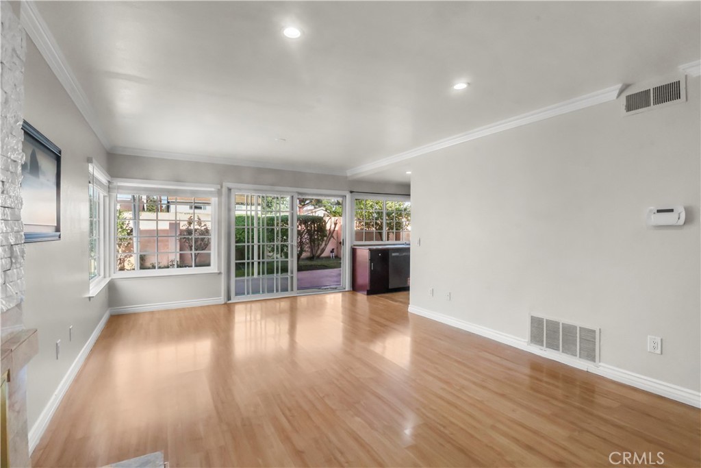 55C02Ef5 99D0 416B B626 A2180246Bc39 13551 Carolyn, Cerritos, Ca 90703 &Lt;Span Style='BackgroundColor:transparent;Padding:0Px;'&Gt; &Lt;Small&Gt; &Lt;I&Gt; &Lt;/I&Gt; &Lt;/Small&Gt;&Lt;/Span&Gt;