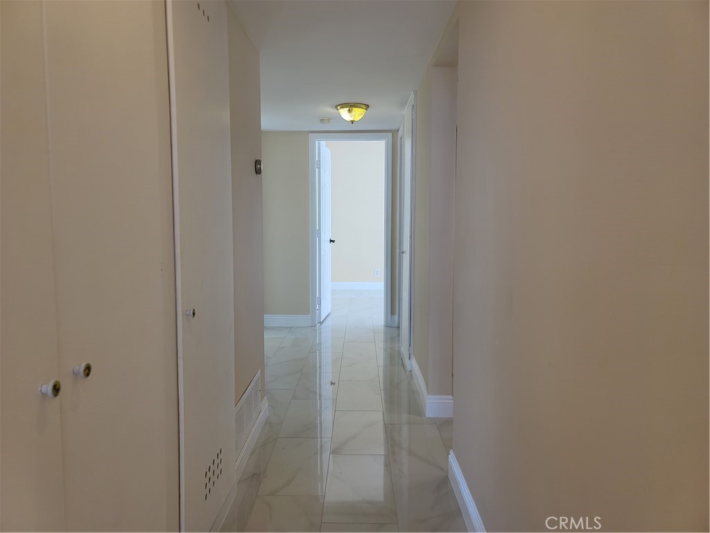 MLS #SR25254460 image #16