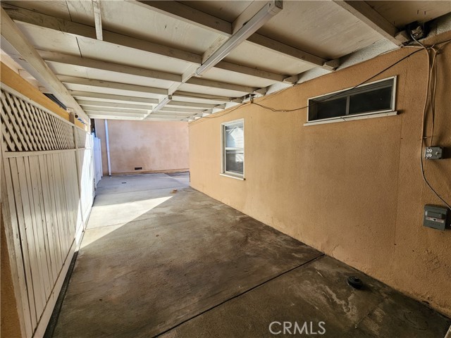 Detail Gallery Image 31 of 38 For 7910 Nagle, North Hollywood,  CA 91605 - 3 Beds | 1 Baths