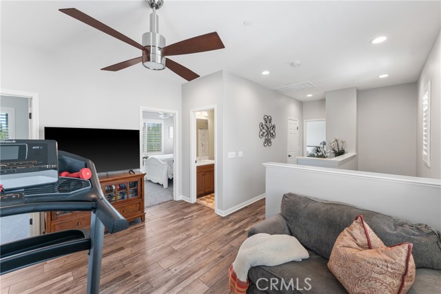 Detail Gallery Image 9 of 20 For 8705 Celebration St, Chino,  CA 91708 - 3 Beds | 2/1 Baths