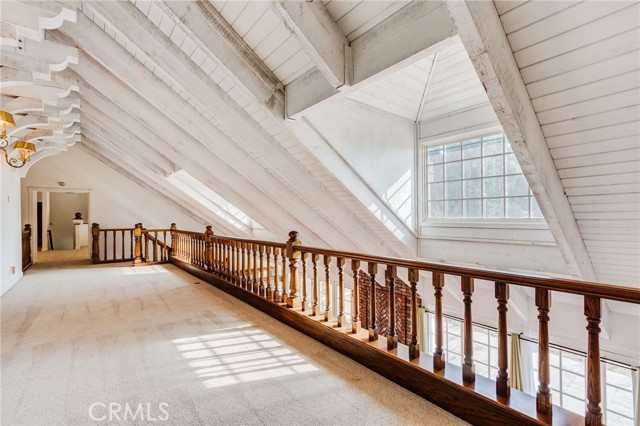 2945 Steeplechase Lane, Diamond Bar CA: https://media.crmls.org/medias/55c050ac-b474-42cc-9c6b-855b57e07d6a.jpg