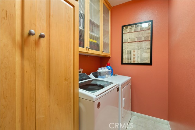 Detail Gallery Image 27 of 58 For 236 Marianela, Los Osos,  CA 93402 - 3 Beds | 2 Baths