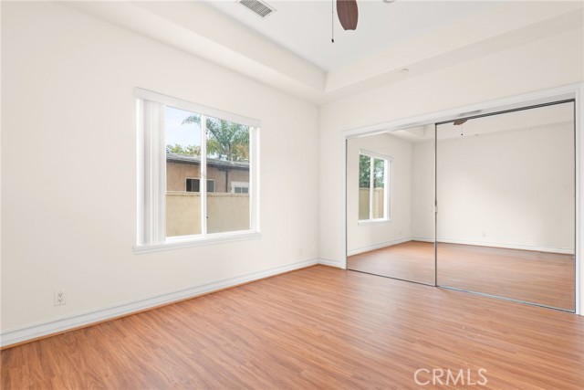 623 N Paulina Avenue, Redondo Beach CA: https://media.crmls.org/medias/55c069f6-5447-47cf-9bc1-7470908a0c1c.jpg