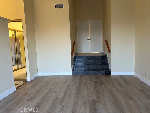 Detail Gallery Image 23 of 47 For 2124 Wildwood Ct, Fullerton,  CA 92831 - 3 Beds | 2 Baths