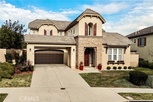 Front Image Thumbnail for CRSR26020150