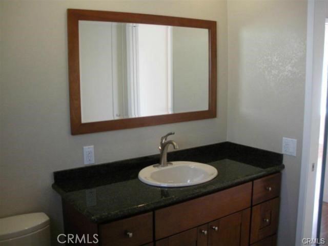 Detail Gallery Image 28 of 37 For 33938 Alcazar Dr #C,  Dana Point,  CA 92629 - 1 Beds | 1 Baths