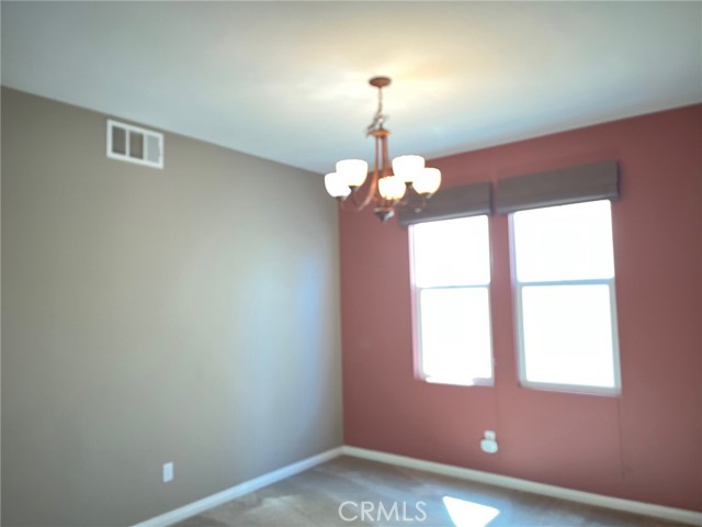 Detail Gallery Image 5 of 35 For 31885 Jaybee Ln, Temecula,  CA 92592 - 4 Beds | 3/1 Baths