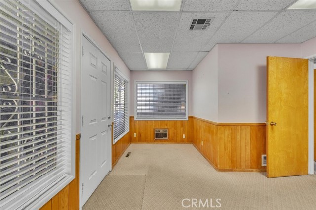  Commercial for Sale in Encino, California