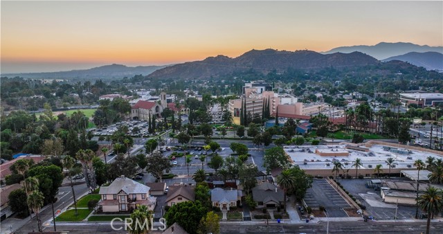 Detail Gallery Image 39 of 47 For 4473 Main, Riverside,  CA 92501 - 3 Beds | 1/1 Baths