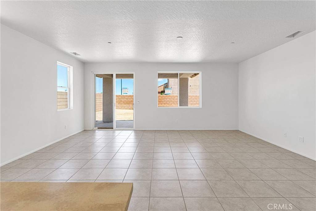 MLS #HD25133022 image #15