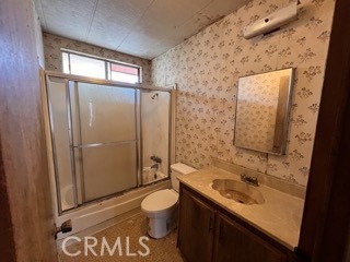 Detail Gallery Image 12 of 15 For 13507 Raven St, Sylmar,  CA 91342 - 3 Beds | 1 Baths