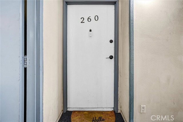 21800 Schoenborn, 260 photo 21