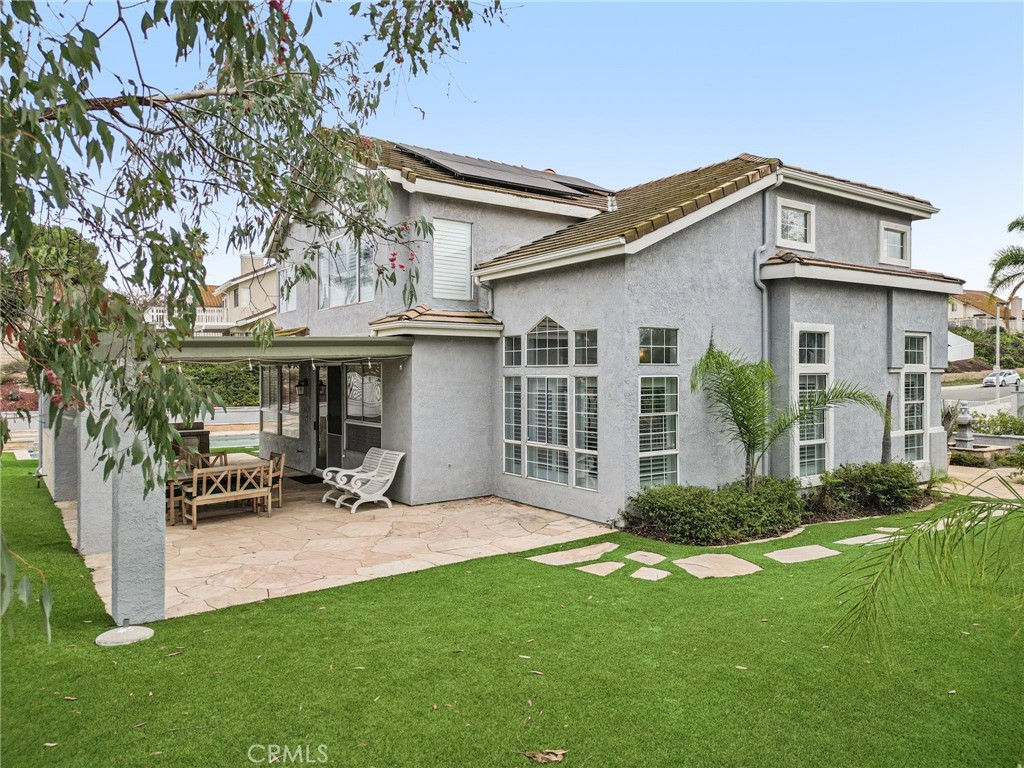 MLS #IG25265843 image #19