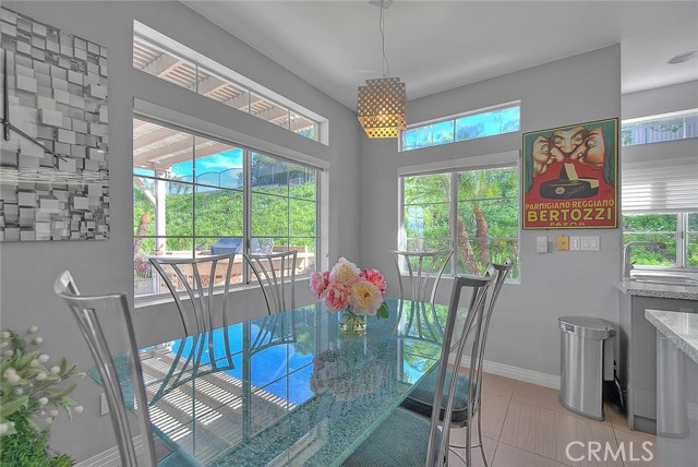 Detail Gallery Image 21 of 71 For 16049 Pinnacle, Chino Hills,  CA 91709 - 4 Beds | 2/1 Baths