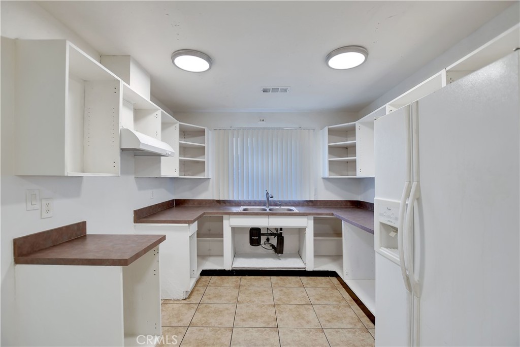 MLS #TR25245104 image #11