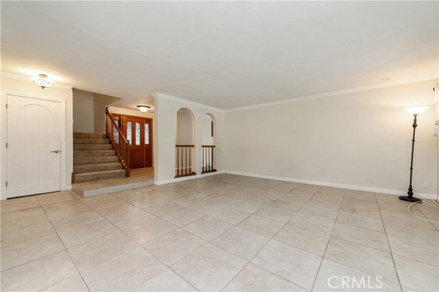 Detail Gallery Image 21 of 43 For 15305 Moulins Cir, Irvine,  CA 92604 - 4 Beds | 2/1 Baths