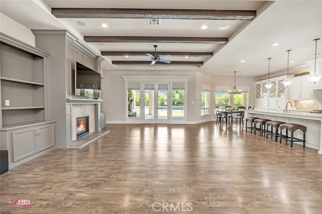Image 17 of 47 For 4104 Woodcastle Way
