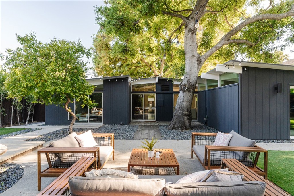 13233 Addison StreetSherman Oaks img 12