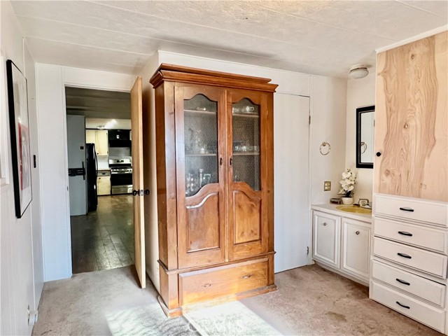 Detail Gallery Image 11 of 16 For 26350 Delano Dr #82,  Idyllwild,  CA 92549 - 2 Beds | 2 Baths