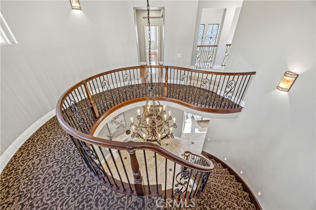 Detail Gallery Image 25 of 75 For 9 Sunnindale, Coto de Caza,  CA 92679 - 4 Beds | 4/1 Baths