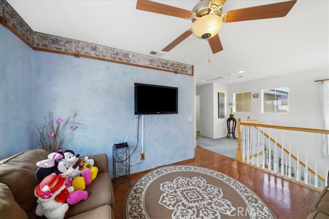 Detail Gallery Image 17 of 51 For 23825 Matador Way, Murrieta,  CA 92562 - 4 Beds | 2/1 Baths