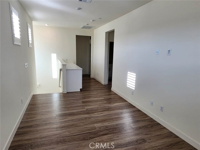 Detail Gallery Image 11 of 24 For 7505 Channel View St, Chino,  CA 91708 - 3 Beds | 3 Baths