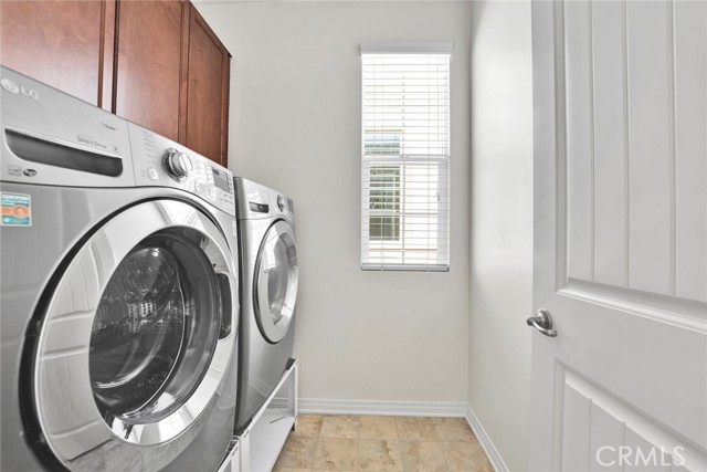 Detail Gallery Image 20 of 36 For 8754 Celebration St, Chino,  CA 91708 - 3 Beds | 3 Baths