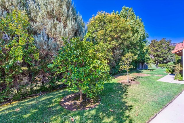 Detail Gallery Image 44 of 75 For 22793 Hidden Creek Ct, Murrieta,  CA 92562 - 3 Beds | 2/1 Baths